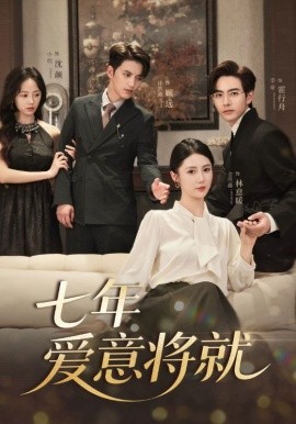 当时明月再难圆海报