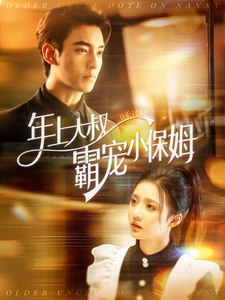 开错网约车嫁对郎海报