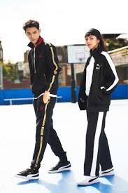 青春不期而遇海报