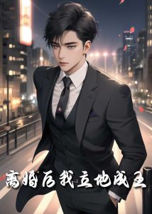 重生九十九世海报