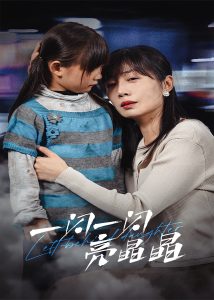 一闪一闪亮晶晶45集海报