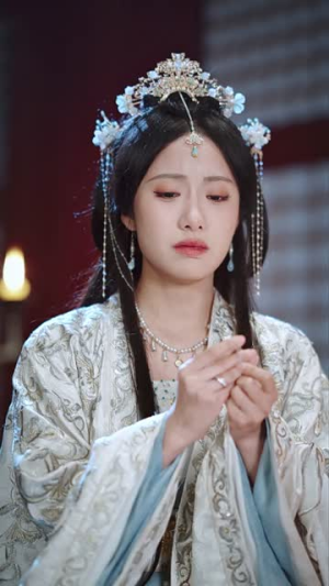 梦向楼心灯火归海报