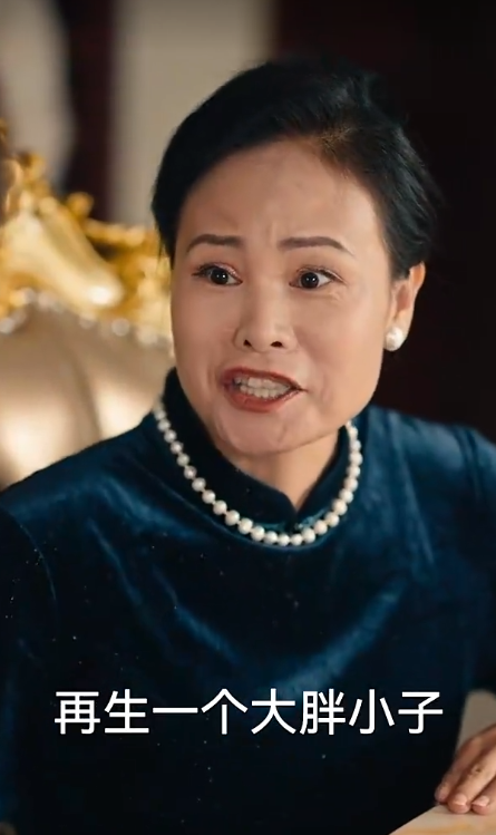 妈妈死去那些年海报