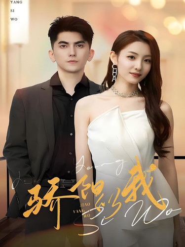 黑神话之摆摊五百年大圣归来海报