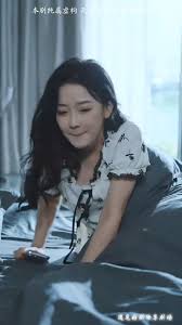 穿越星河拥抱你海报