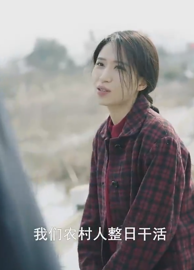 从别后，亿相逢海报