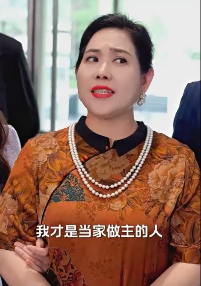 我怒火边界海报