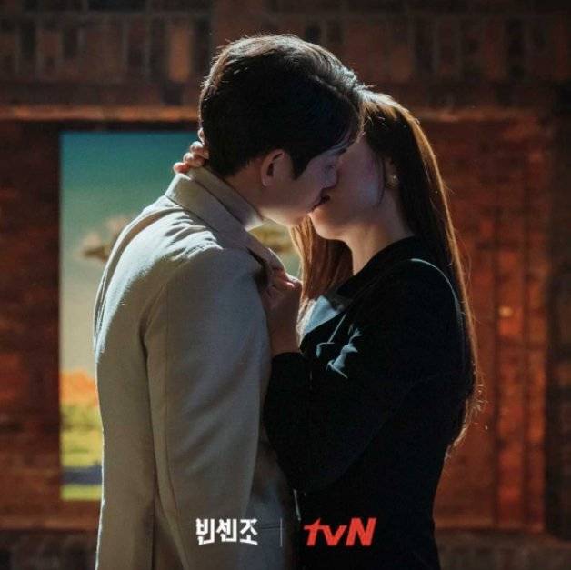 病娇司少的解药海报