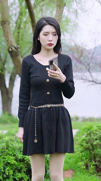 前妻归来，苏总又疯了海报