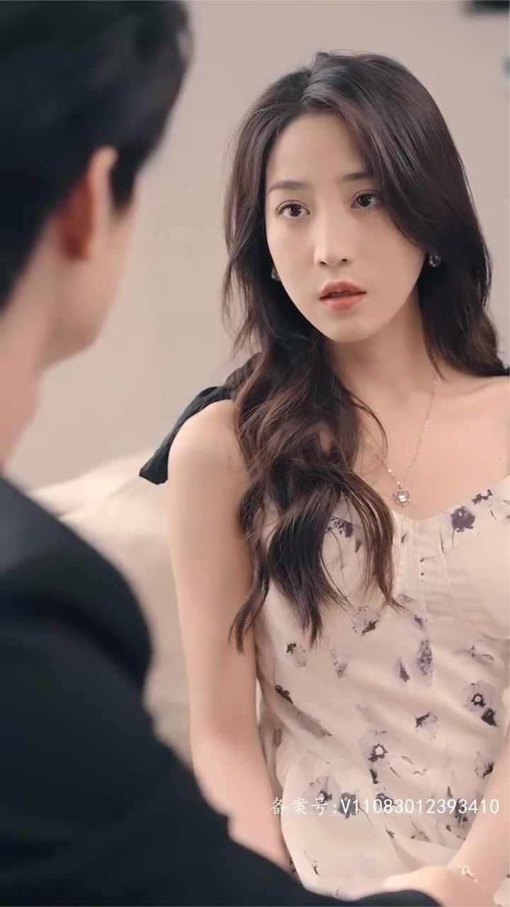 萌宝僚机已上线海报