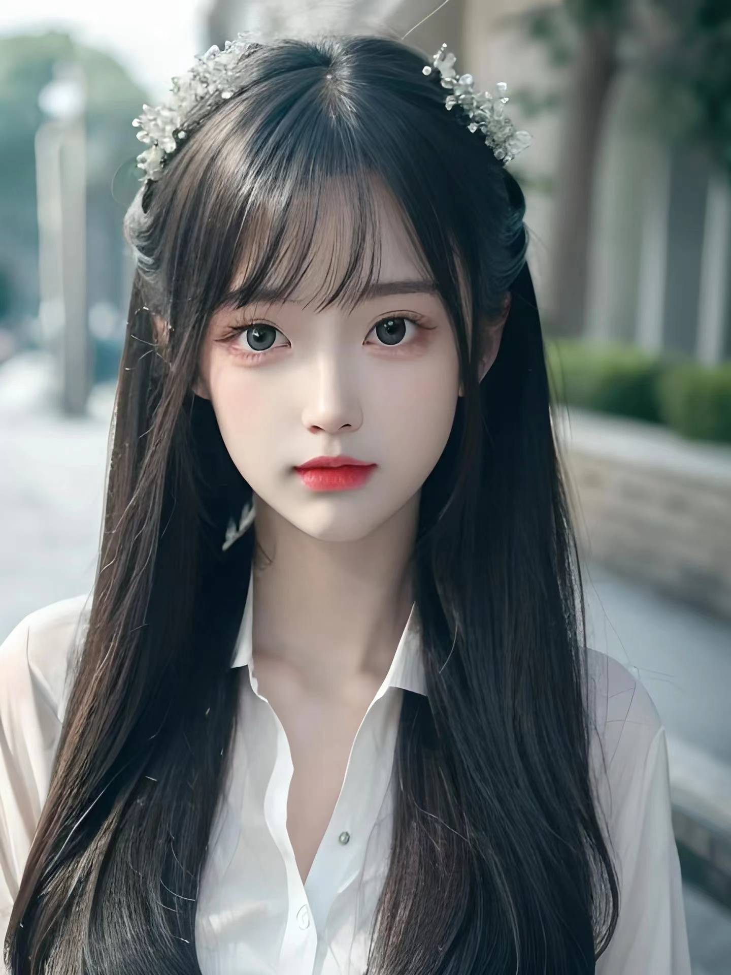 对不起总裁，又让你心动了海报