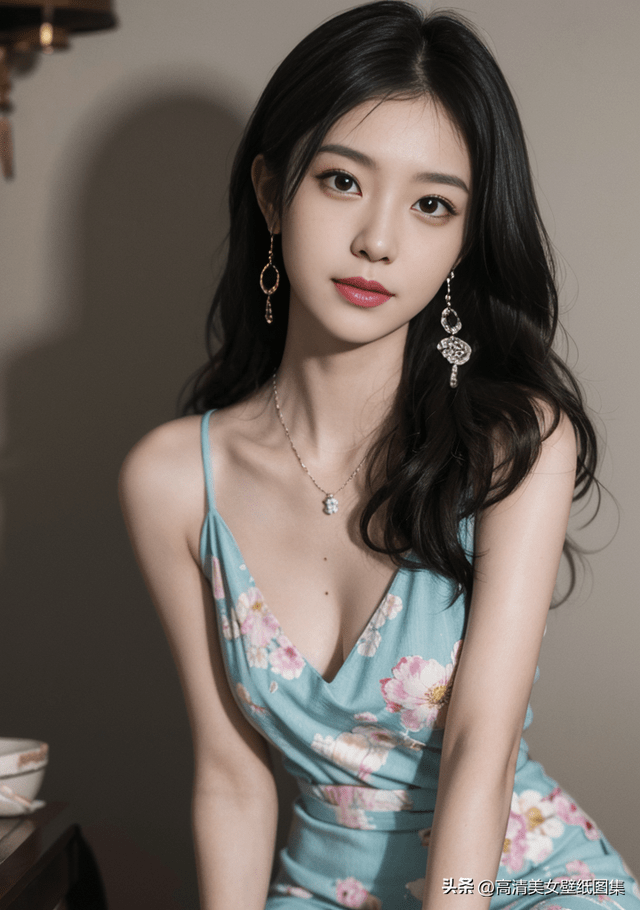 谁是我的新娘海报