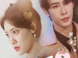 至尊归来虐翻全场海报