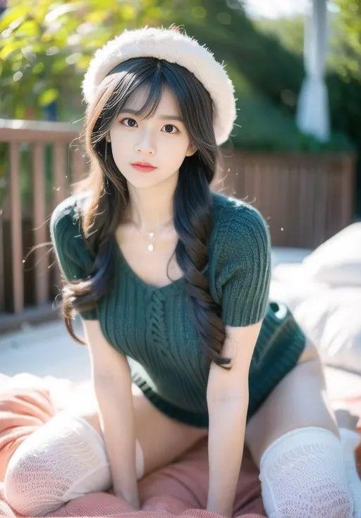 被渣后，我被总裁宠上天海报