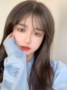 盲眼千金爱上我海报