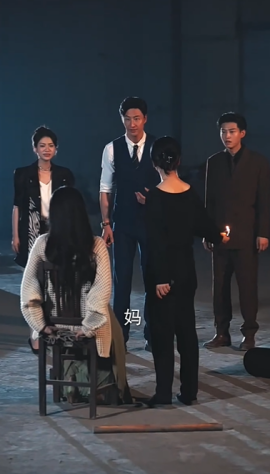 人到中年离婚吧顾总人到中年，离婚吧顾总海报