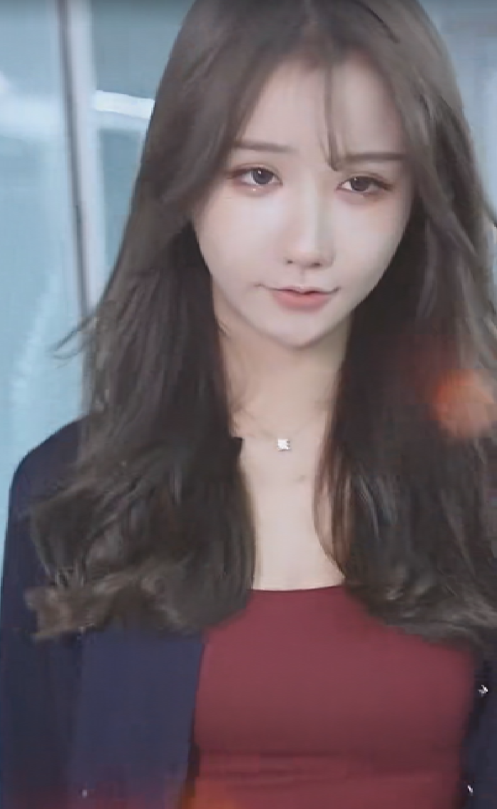 花开正艳整形海报