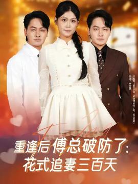 重生七零：上山打猎，粮肉爆仓海报